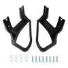 COOL STAR Seat Handle Armrest Hip Restraints Compatible with 1994-up