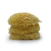 SM Arnold Spin Brite™ Professional Auto Detailing 3-1/2" Wool Yellow