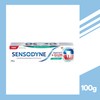 SENSODYNE Sensitivity and Gum Extra Fresh Sensitive Toothpaste 100g