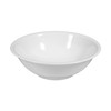 Seltmann Weiden 001.452771 Compact White Round Bowl 25 cm