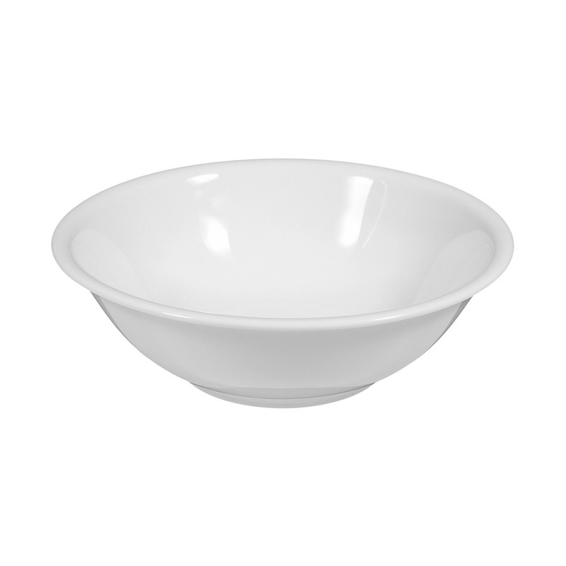 Seltmann Weiden 001.452771 Compact White Round Bowl 25 cm