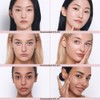 AGE20'S [AGE20'S]Signature Essence Cover Pact + 1 Extra Refill (3