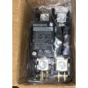 Noark EX9CKT30B10 Contactor NEW