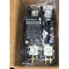 Noark EX9CKT30B10 Contactor NEW