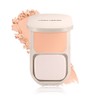 Laura Mercier Lip Foundation Puff for daily makeup and personal