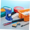 Gatuida Hammer-type Wire Crimping Hammer Crimping Tool Lug Crimping Tool