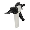 Dental Composite Gun Applicator 1/1 Injection Dental Adhesive Materials Gun