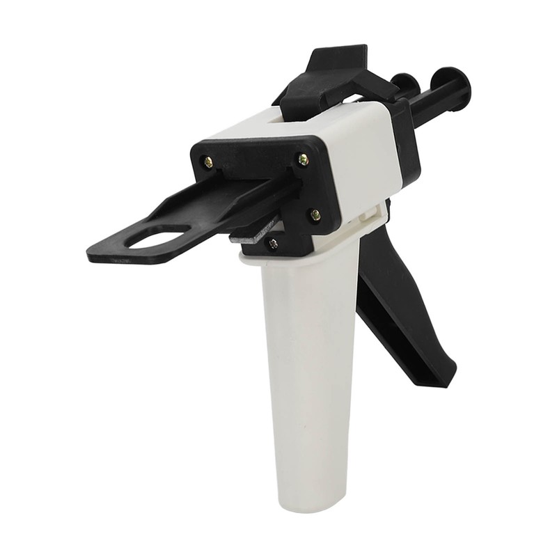 Dental Composite Gun Applicator 1/1 Injection Dental Adhesive Materials Gun