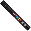 Posca PC-5M Paint Marker Art Pens - 1.8-2.5mm Nib -
