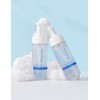 Adman [아드망] 올페어링 딥 버블 스킨부스터 세럼 토너 150ml (거품토너) [Adman] All-Pairing Deep Bubble Skin Booster Serum Toner 150ml (Bubble Toner)