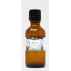 Sage, Clary Pure Essential Oil (1.70 oz, ZIN: 305521)