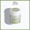 ADCILS PROFESSIONAL Lip & Eye Makeup Remover Pad Aloe Vera