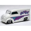 Hot Wheels Dairy DELIVERY First Editions Series #10 of 40