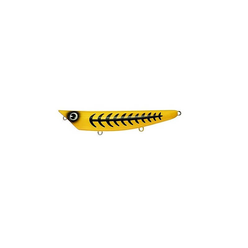 Amz Design (Ima) imapopkey 210 #IP210-008 Yellow Bone