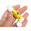 Honey Lip Balm stick 4.2g by Elegance Natural Skin Care
