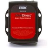 Terk XMDSON100 XMDirect Smart Digital Adapter (for Sony)