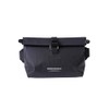 Waterproof Waist Pack Messenger Bag for Surfing, Snorkeling, Paddleboarding, River