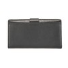 Maitre Kirschroth Diedburg Purse LH14FZ Black