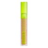 NYX Professional Makeup, Wonder Snatch, Corrector líquido para rostro, 24h