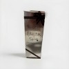 Booty Parlor Flirty Little Secret Firming Bronzer Lotion W/ Pheromones
