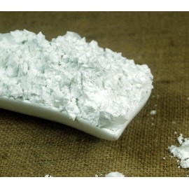 Naturix24 Ground silica - 250g