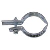 Walker 36542 Exhaust Clamp for Chrysler Pacifica