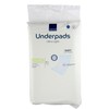 Abena Ultra Light Incontinence Bed Pads, Disposable Bed Pads 60