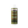 Mosaic Mercantile Mosaic Grout Sealer, None