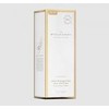RITUALS The Ritual Of Namaste Ageless Active Firming Serum, 30 ml