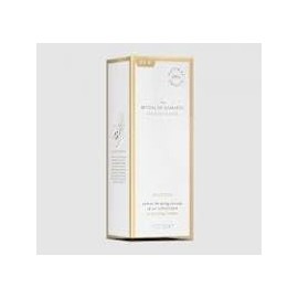 RITUALS The Ritual Of Namaste Ageless Active Firming Serum, 30 ml