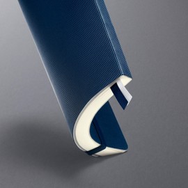 Sigel Conceptum Notebook Approx. A5, Softcover, Now With Softwave Surface