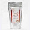 Okinawa Souvenir Ryukyu Mud Stone (Kucha), Moon Peach Extract, Ryukyu Kucha Pack, 5.3 oz (150 g)