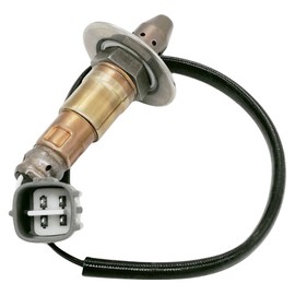 Automotive-leader 234-9136 Air Fuel Ratio Upstream O2 Sensor 1 AFR for Subaru 2013-2015 Outback 2013-2017 BRZ 2013-2015 Legacy 2013-2016 Scion FR-S 2.0L 2.5L H4 22641-AA640 22641-AA66A 211500-6000