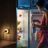 emotionlite emotionlite Nachtlicht Steckdose mit D?mmerungssensor, LED Nachtlampe Kinder Schtzen