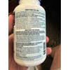 6 Bottles Steramine Sanitizer Tablets w/15 QT-10 Test Strip -
