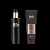Premium Damage Care Concentrate 120ml + 70ml Butter / 프리미엄 데미지케어 컨센트레이트 120ml + 70ml버터
