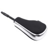 Car Gear Knob Automatic for BW E36(97-99) E38 E39 E46