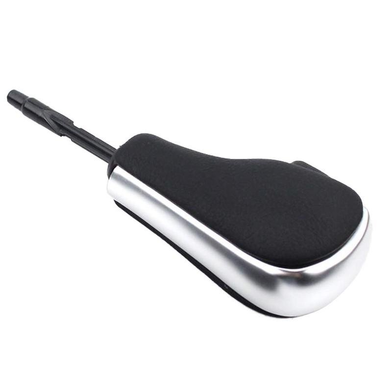 Car Gear Knob Automatic for BW E36(97-99) E38 E39 E46