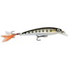Rapala X-Rap® XR-06 lures 6cm