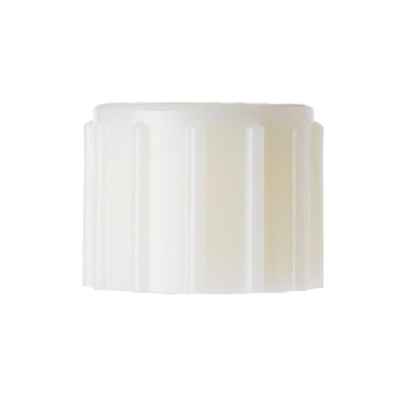 Kenmore 1202600 Water Softener Ferrule Nut Genuine Original Equipment Manufacturer