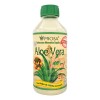 Aloe Vera Líquido Sabor Tropical 1 Lt Prosa