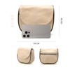 BOJUU Dailybag Cross Body Bag Women - Handbags & Shoulder