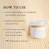Davines Nounou - Máscara para el pelo, 249 ml