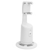 Auto Face Tracking Phone Holder 360 Degree Rotation Phone Mount