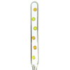 Nagao Dot Muddler, Set of 5, 18-8 Stainless Steel, Made