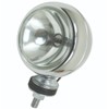 4 Chrome Offroad Light, 55 Watt, Sold Each, Compatible with