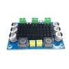 Audiofan XH-M542 TPA3116D2 Digital Power Amplifier Board Mono Channel 100W