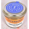 Steenbergs Organic Ginger Powder Standard Jar - 35g