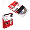 4.5" Super Tile Cutting and Grinding Blade Diamond Tile Disc