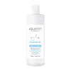 AQUATIST Water Cleansing (470 ml)